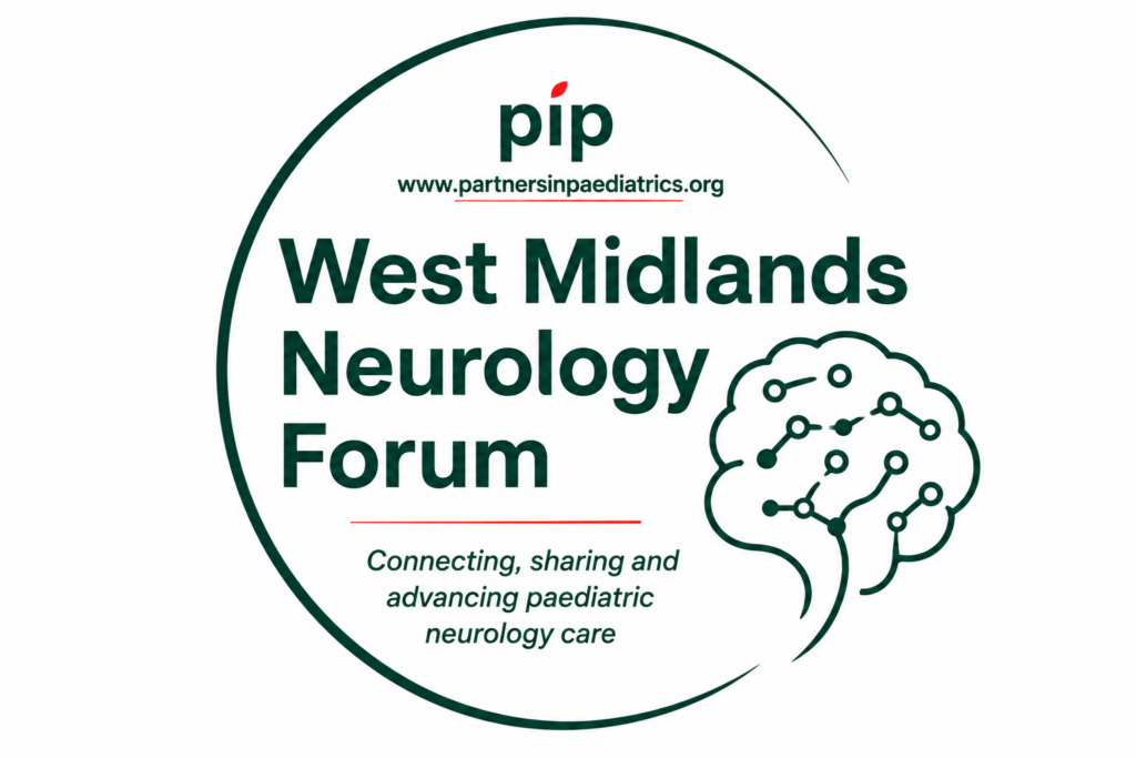 West Midlands Neurology Forum